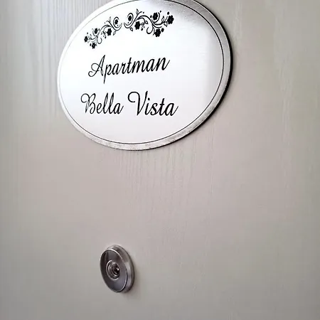 Bella Vista