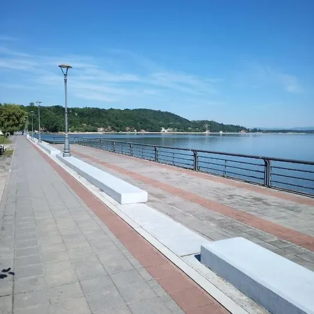 Bella Vista *