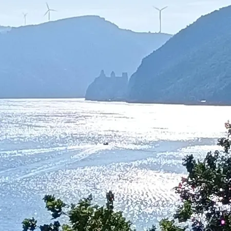 Bella Vista Apartman