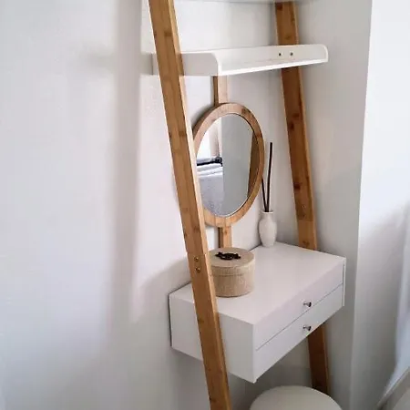 Bella Vista Golubăţ