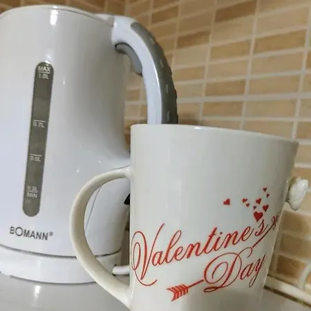 Bella Vista Golubăţ