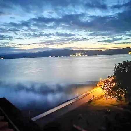 Apartman Bella Vista