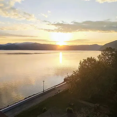 Apartman Bella Vista *